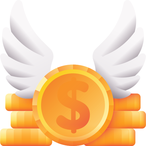 buffalo-nickelvalue.com